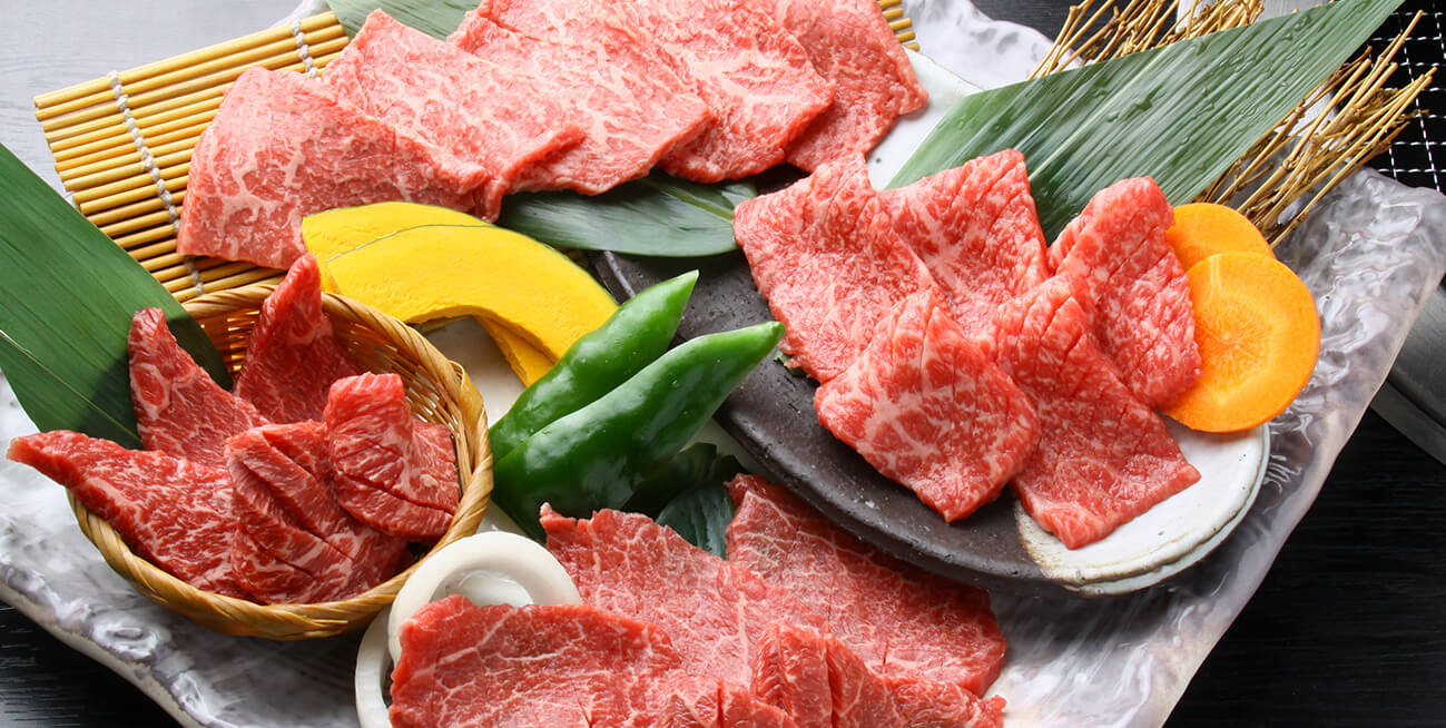 料理