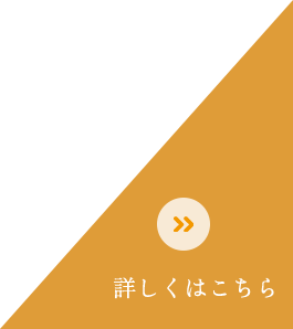 詳しくはこちら