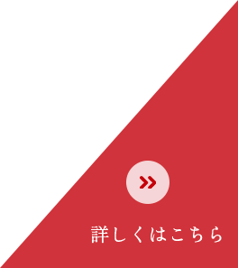 詳しくはこちら