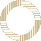 object